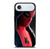 NEW SPIDERMAN MARVEL iPhone Air Case Cover