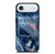 NEW YORK RANGERS NHL SYMBOL iPhone Air Case Cover