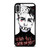 XXXTENTACION RAPPER iPhone X / XS Case Cover