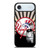 NEW YORK YANKEES BASEBALL iPhone Air Case Cover