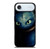 NIGHT FURRY TOOTHLESS TRAIN YOUR DRAGON iPhone Air Case Cover
