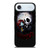 NIGHTMARE BEFORE CHRISTMAS KAWAII iPhone Air Case Cover