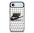 NIKE AESTHETIC LOGO iPhone Air Case Cover