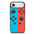 NINTENDO SWITCH CONTROLLER iPhone Air Case Cover