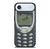 NOKIA PHONE CLASSIC 3310 iPhone Air Case Cover