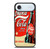 NUKA COLA ICE COLD FALLOUT iPhone Air Case Cover