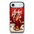 NUKA COLA SEXY GIRLS 3 iPhone Air Case Cover