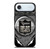 OAKLAND RAIDERS NFL LOGO iPhone Air Case Cover
