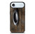 OAKLEY ICON iPhone Air Case Cover