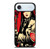 OBEY PROPAGANDA POSTER iPhone Air Case Cover