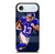 ODELL BECKHAM NY GIANTS iPhone Air Case Cover