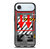 OFF WHITE ARROW DOWN iPhone Air Case Cover