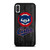 CHICAGO CUBS iPhone X / XS Case Cover