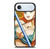 ONE PIECE ANIME NAMI iPhone Air Case Cover