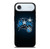 ORLANDO MAGIC NBA TEAM iPhone Air Case Cover