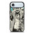 PABLO ESCOBAR NEW POSTER iPhone Air Case Cover
