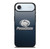 PENN STATE EMBLEM iPhone Air Case Cover