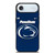 PENN STATE JERSEY iPhone Air Case Cover