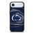 PENN STATE SYMBOL iPhone Air Case Cover