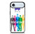 PENTATONIX PTX POSTER iPhone Air Case Cover