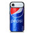 PEPSI LOGO iPhone Air Case Cover