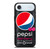 PEPSI WILD CHERRY LOGO iPhone Air Case Cover