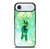 PERIDOT STEVEN UNIVERSE iPhone Air Case Cover