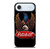 PETERBILT EAGLE LOGO iPhone Air Case Cover