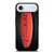 PETERBILT EMBOSSED LOGO iPhone Air Case Cover