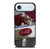 PETERBILT TRUCK DUCK EMBLEM iPhone Air Case Cover