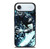 PHILADELPHIA EAGLES CARSON WENTZ iPhone Air Case Cover