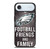 PHILADELPHIA EAGLES FOOTBALL QUOTES iPhone Air Case Cover