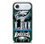 PHILADELPHIA EAGLES FOOTBALL iPhone Air Case Cover