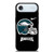 PHILADELPHIA EAGLES NFL NIKE iPhone Air Case Cover
