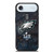 PHILADELPHIA EAGLES NFL SYMBOL iPhone Air Case Cover