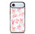 PINK BABY PIGS PATTERN iPhone Air Case Cover