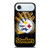 PITTSBURGH STEELERS FOOTBALL iPhone Air Case Cover
