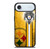 PITTSBURGH STEELERS LOGO iPhone Air Case Cover