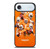 PLAYER TENNESSEE VOLUNTEERS VOLS FOOTBALL iPhone Air Case Cover