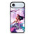 POCAHONTAS DISNEY CARTOON iPhone Air Case Cover