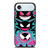 POKEMON GENGAR CUTE POCKET MONSTER iPhone Air Case Cover