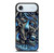 POKEMON MEGA CHARIZARD ART iPhone Air Case Cover