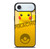 POKEMON PIKACHU SMASH BROS iPhone Air Case Cover