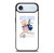 PORKY PIG AND DAFFY DUCKS BEST BUDS iPhone Air Case Cover