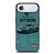 PORSCHE CAR GT2RS iPhone Air Case Cover