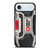 PORTER CABLE BLUETOOTH RADIO iPhone Air Case Cover