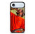POST MALONE SINGER RAPPER iPhone Air Case Cover