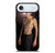 PRISON BREAK MICHAEL SCOFIELD iPhone Air Case Cover