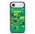 PSYCH LOGO iPhone Air Case Cover