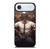 PUBG PLAYERUNKNOWN'S POSTER iPhone Air Case Cover